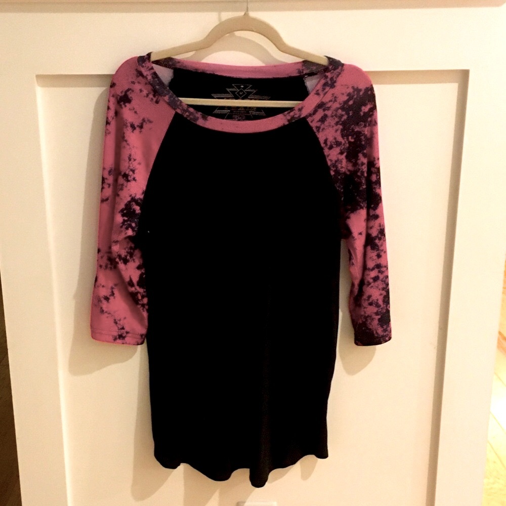 Women’s Top (M)